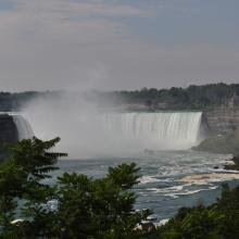 Canada2017_1801__DSC_0964