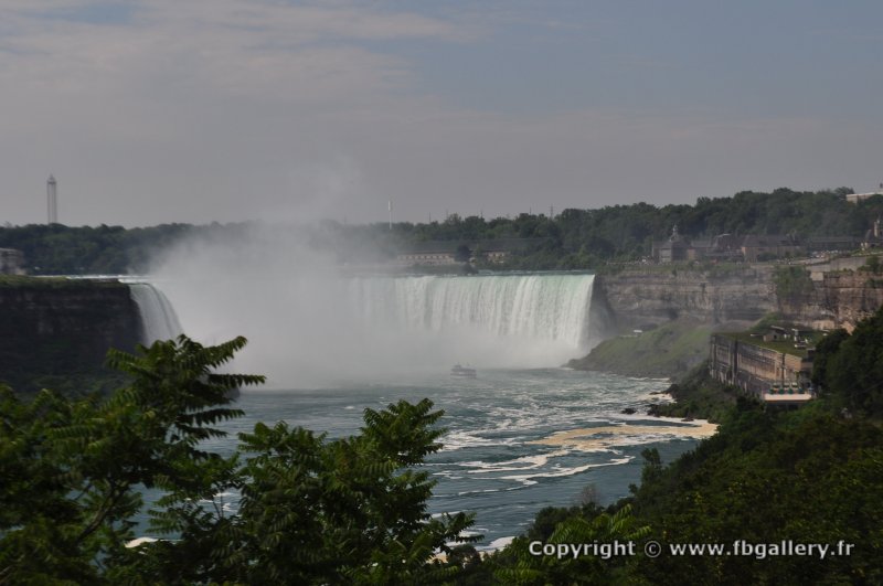 Canada2017_1801__DSC_0964
