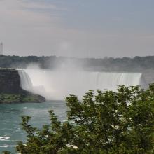 Canada2017_1803__DSC_0966