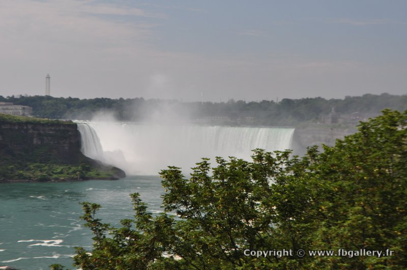Canada2017_1803__DSC_0966