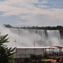 Canada2017_1805__DSC_0968