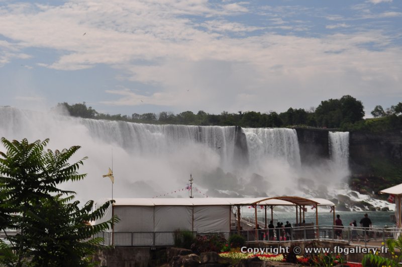 Canada2017_1805__DSC_0968