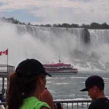 Canada2017_1807__DSC_0970