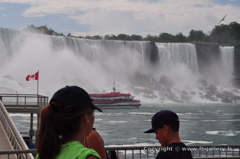 Canada2017_1807__DSC_0970