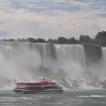 Canada2017_1808__DSC_0971