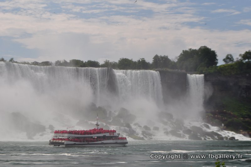 Canada2017_1808__DSC_0971
