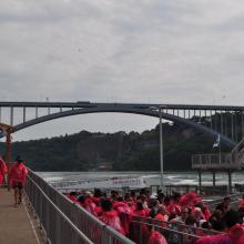 Canada2017_1809__DSC_0972