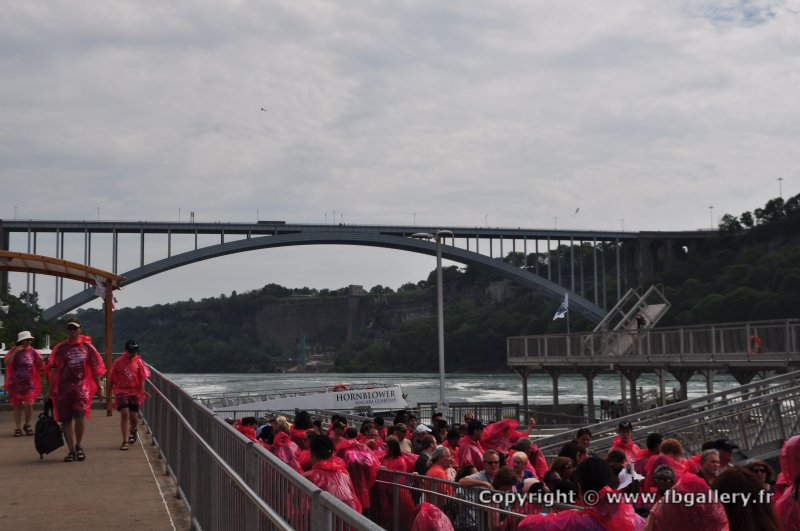 Canada2017_1809__DSC_0972