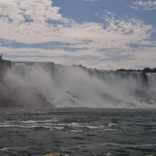 Canada2017_1813__DSC_0976