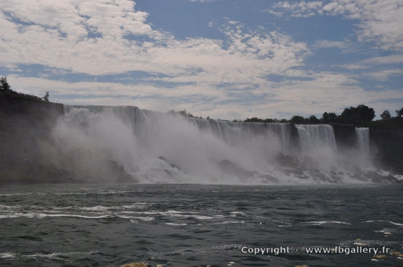 Canada2017_1813__DSC_0976