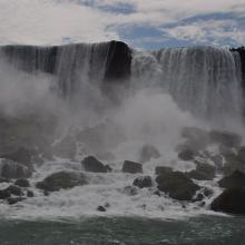 Canada2017_1815__DSC_0978