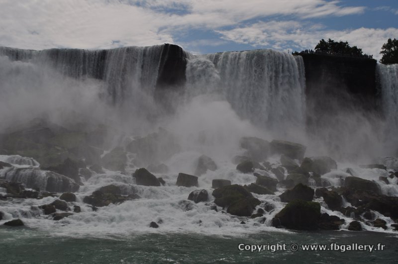 Canada2017_1815__DSC_0978