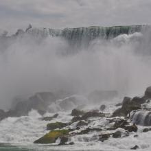Canada2017_1818__DSC_0981