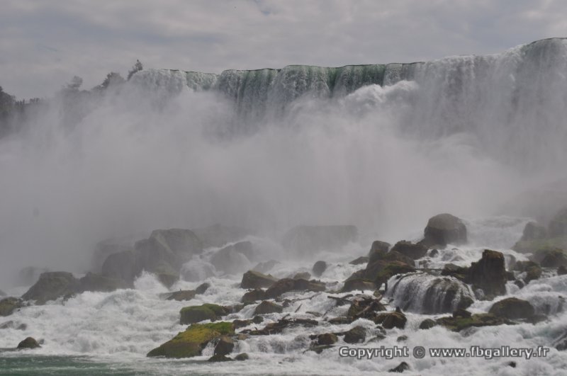 Canada2017_1818__DSC_0981