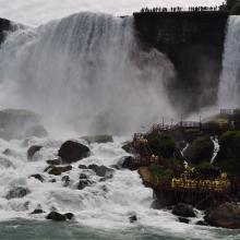 Canada2017_1820__DSC_0983