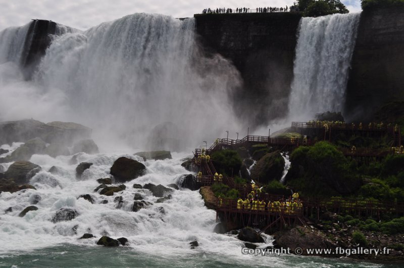 Canada2017_1820__DSC_0983