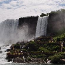 Canada2017_1822__DSC_0985