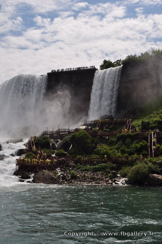 Canada2017_1822__DSC_0985