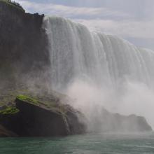 Canada2017_1825__DSC_0988