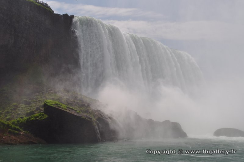 Canada2017_1825__DSC_0988