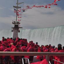 Canada2017_1827__DSC_0990