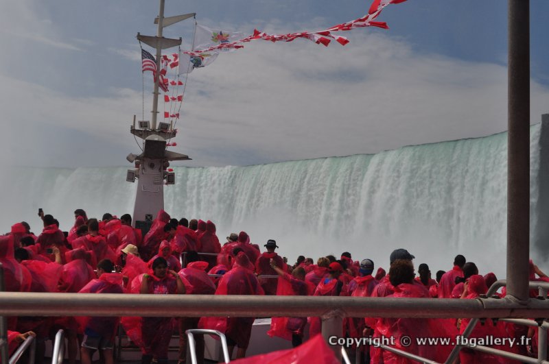 Canada2017_1827__DSC_0990