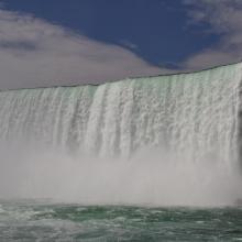 Canada2017_1828__DSC_0991