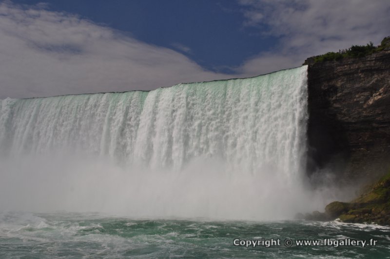 Canada2017_1828__DSC_0991