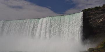 16-Niagara_falls