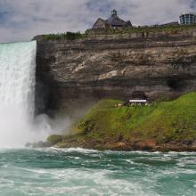 Canada2017_1830__DSC_0993