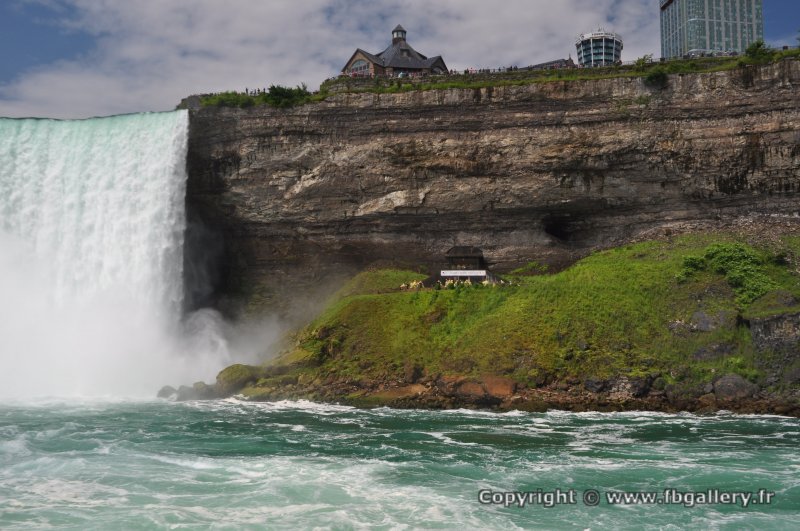 Canada2017_1830__DSC_0993