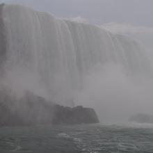Canada2017_1840__DSC_1003
