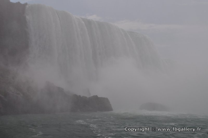 Canada2017_1840__DSC_1003