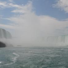 Canada2017_1842__DSC_1005