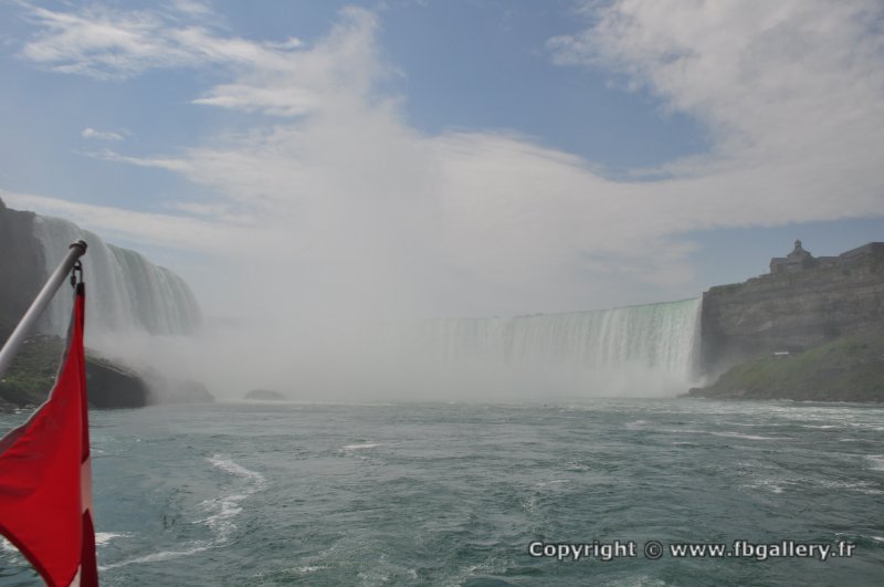 Canada2017_1842__DSC_1005