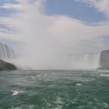Canada2017_1844__DSC_1007