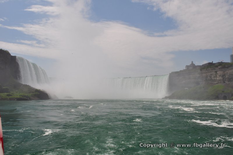 Canada2017_1844__DSC_1007