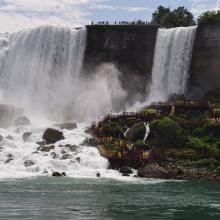 Canada2017_1850__DSC_1013