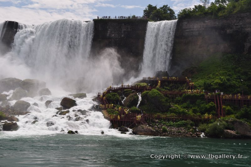 Canada2017_1850__DSC_1013