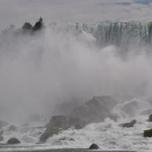 Canada2017_1852__DSC_1015