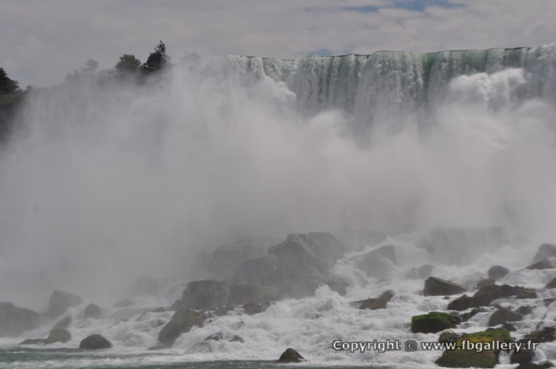 Canada2017_1852__DSC_1015