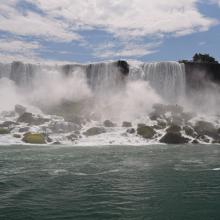 Canada2017_1854__DSC_1017
