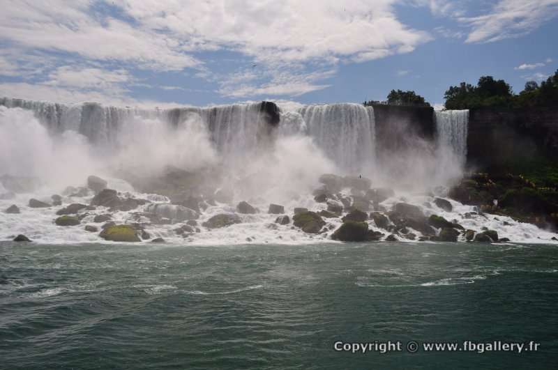Canada2017_1854__DSC_1017