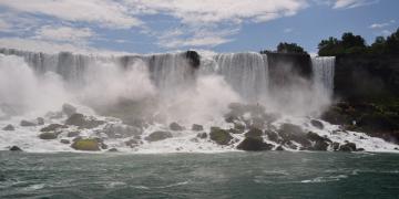 16-Niagara_falls