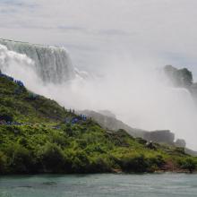 Canada2017_1856__DSC_1019
