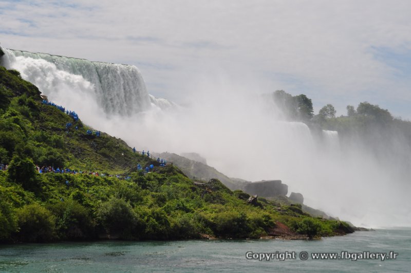 Canada2017_1856__DSC_1019