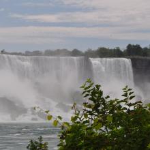 Canada2017_1858__DSC_1021
