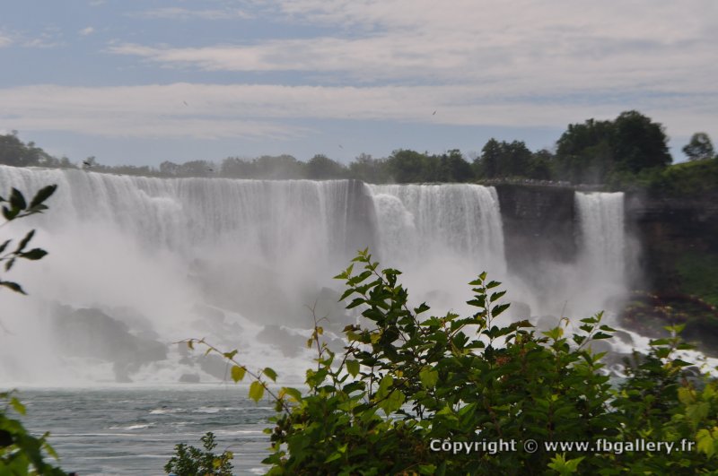 Canada2017_1858__DSC_1021