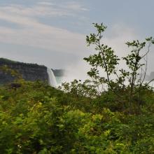 Canada2017_1859__DSC_1022