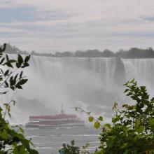 Canada2017_1860__DSC_1023